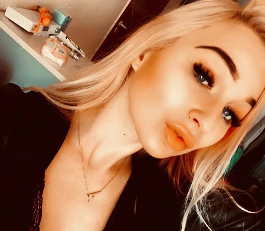 Zadra