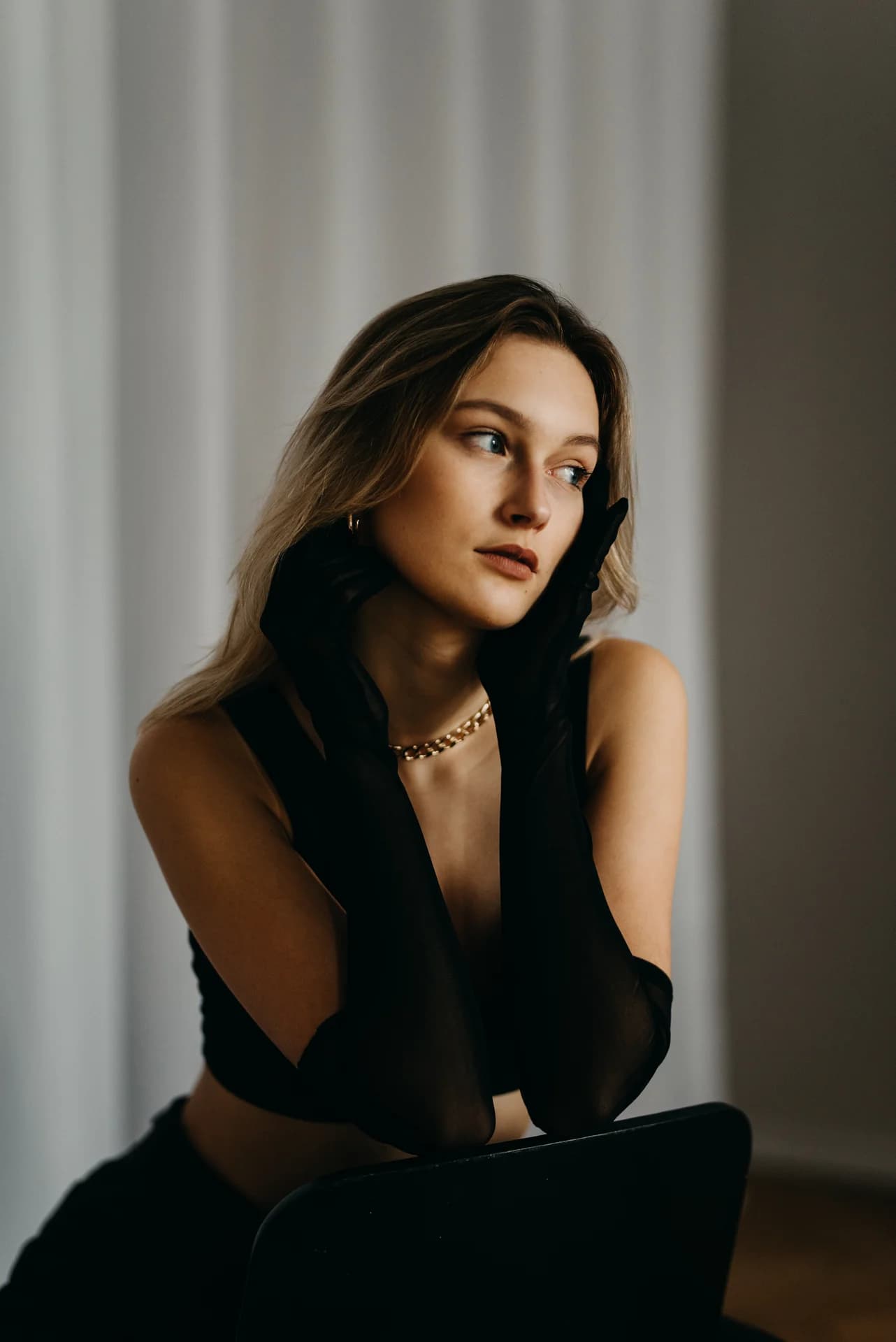 paulina_piaskowy