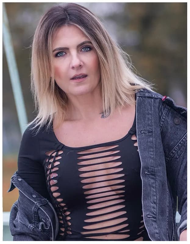 Zdjęcie AgisterA