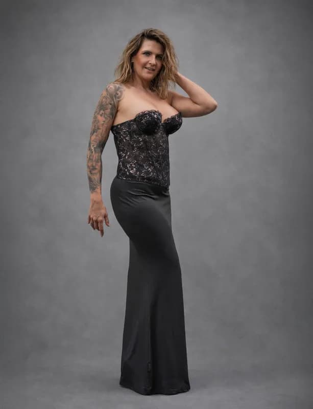 Zdjęcie AgisterA