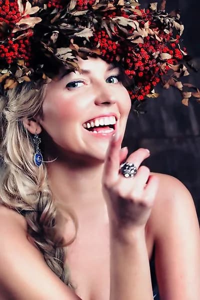 Zdjęcie luxfer