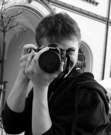 hpfoto