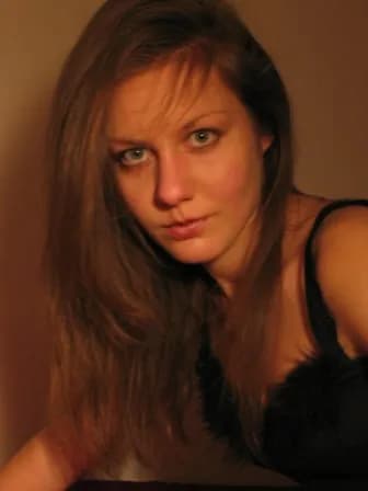 Zdjęcie Eliza I.