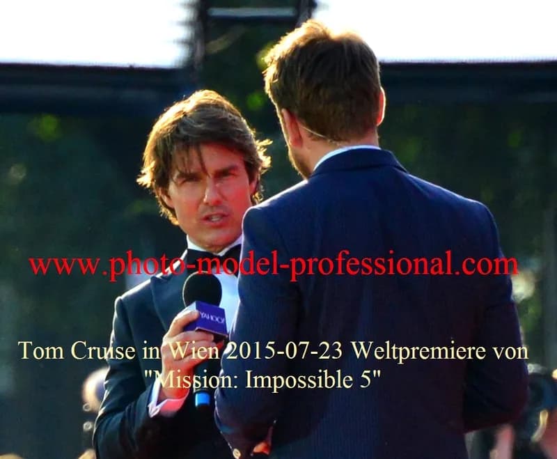Zdjęcie PMP
