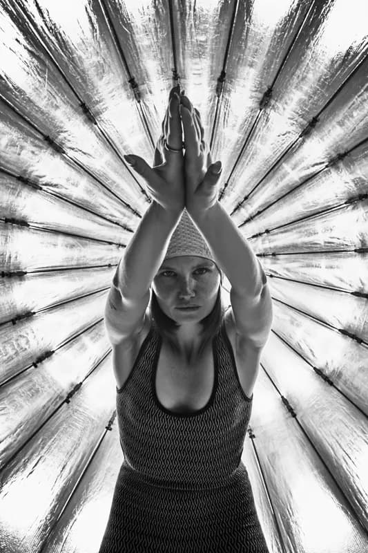 Zdjęcie lukaszgorski